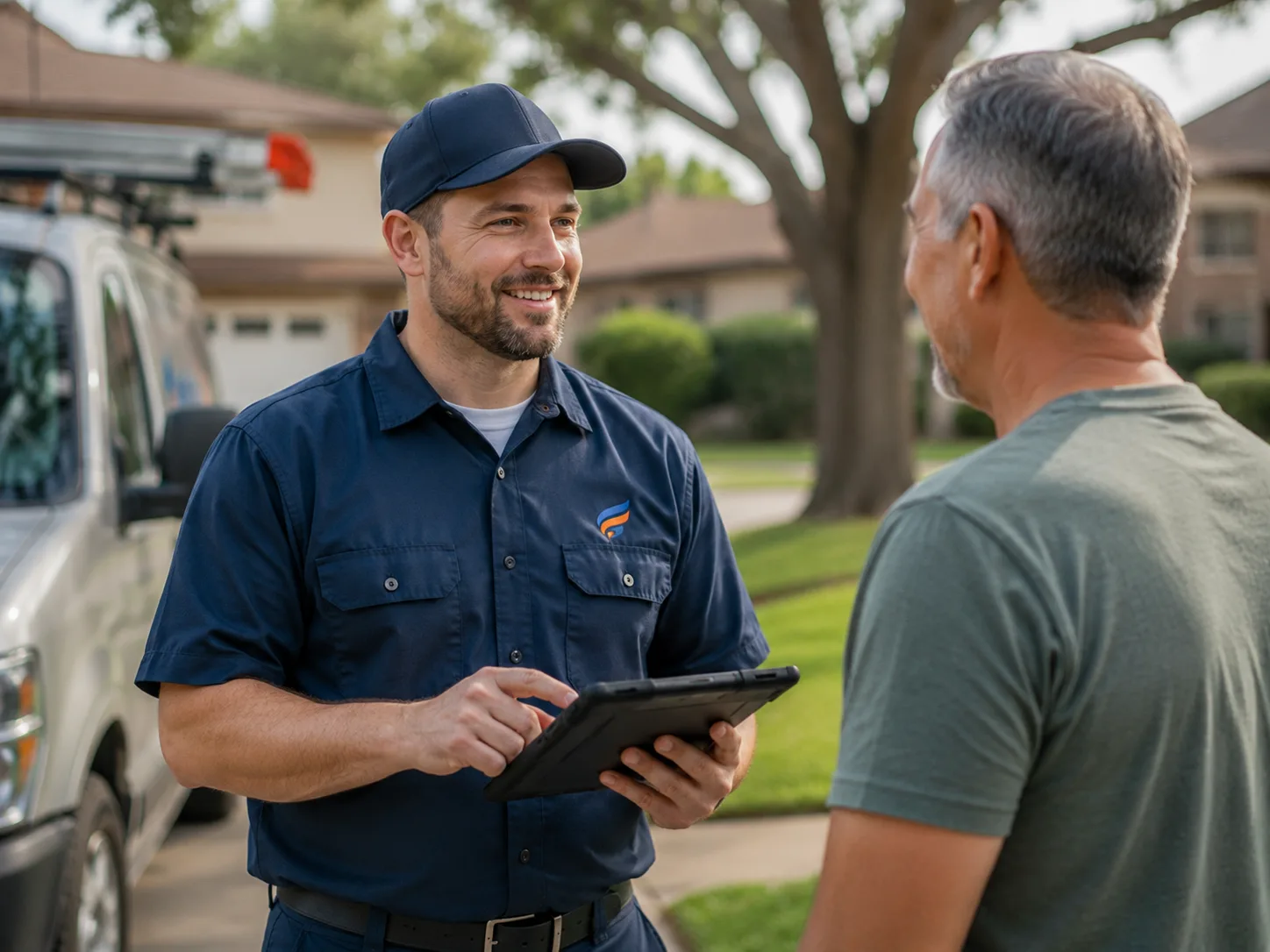 Emergency Plumber Near Me Maria Stein, OH FAQs